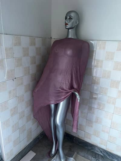 Dummy for sale in Discounted price