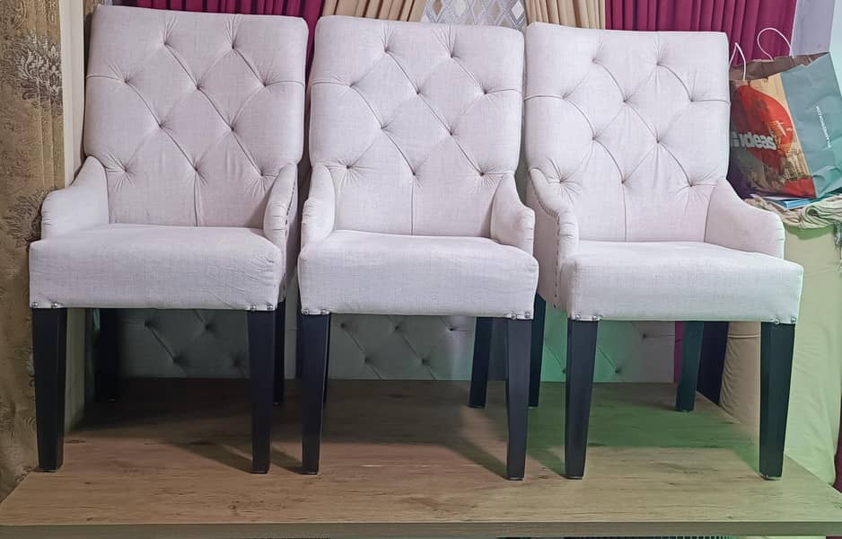 dining table set 0