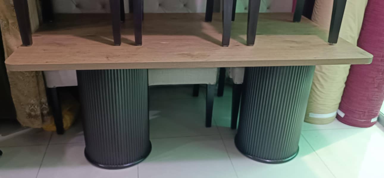 dining table set 1
