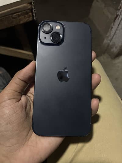 Apple iPhone 13 (JV) 128