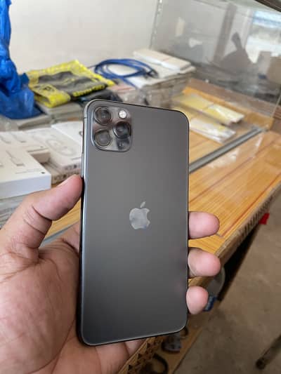 Apple iPhone 11 Pro Max  +92 329 5544792 whtsapp num