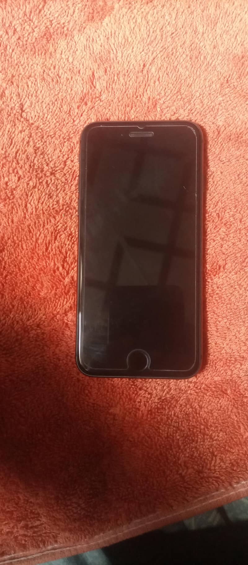 Apple iPhone 8 1
