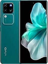 Vivo V30