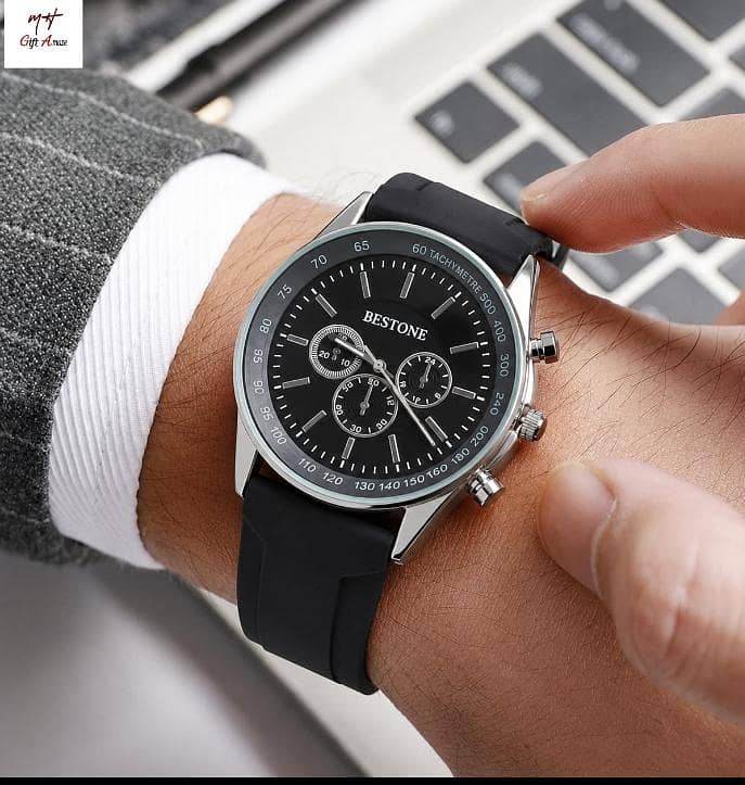 watch 1