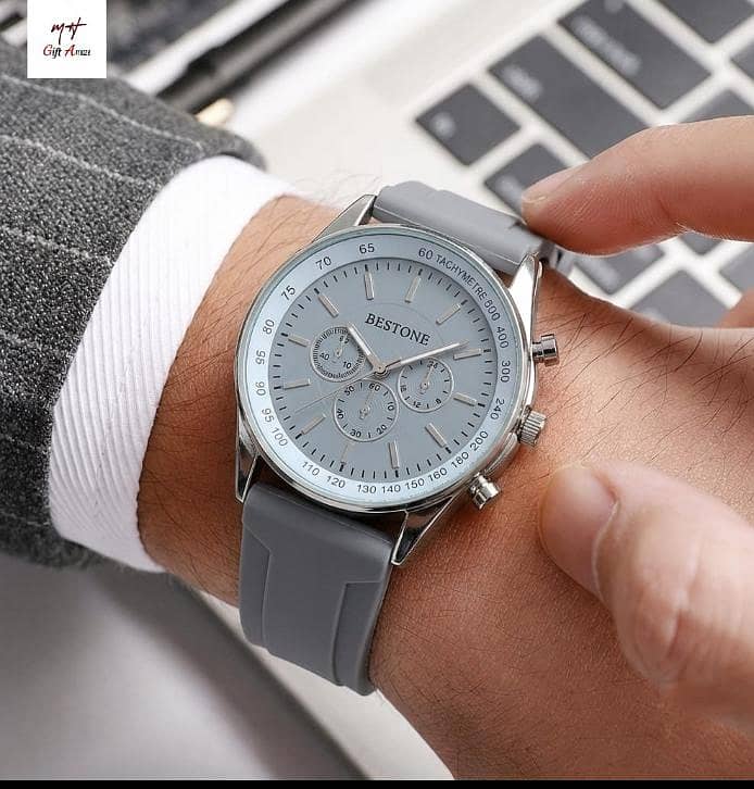 watch 2