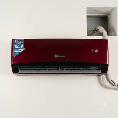 Dawlance AC for sale Good Condition