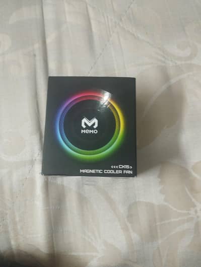 memo cx15