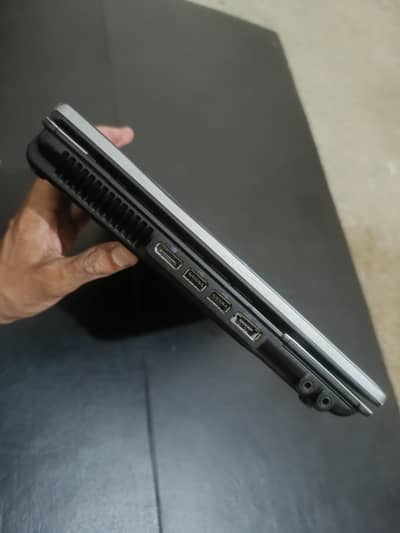 hp probook 6550b