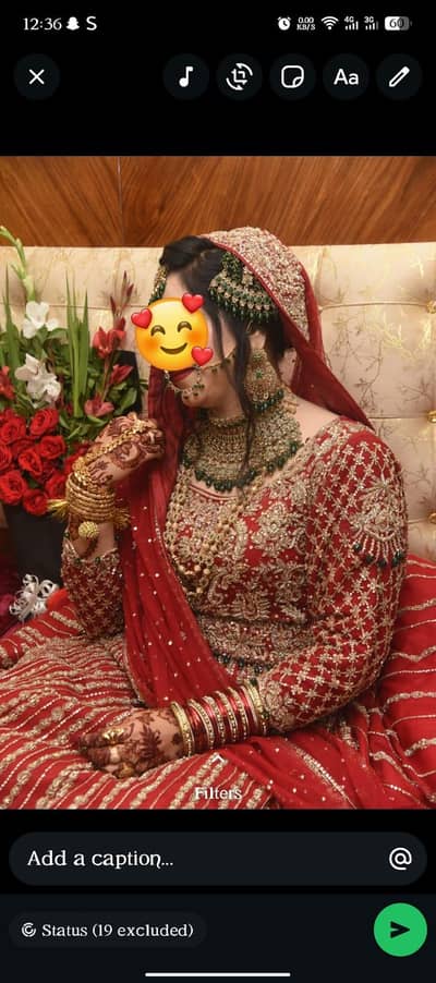 bridal set for sale reasonable price ma