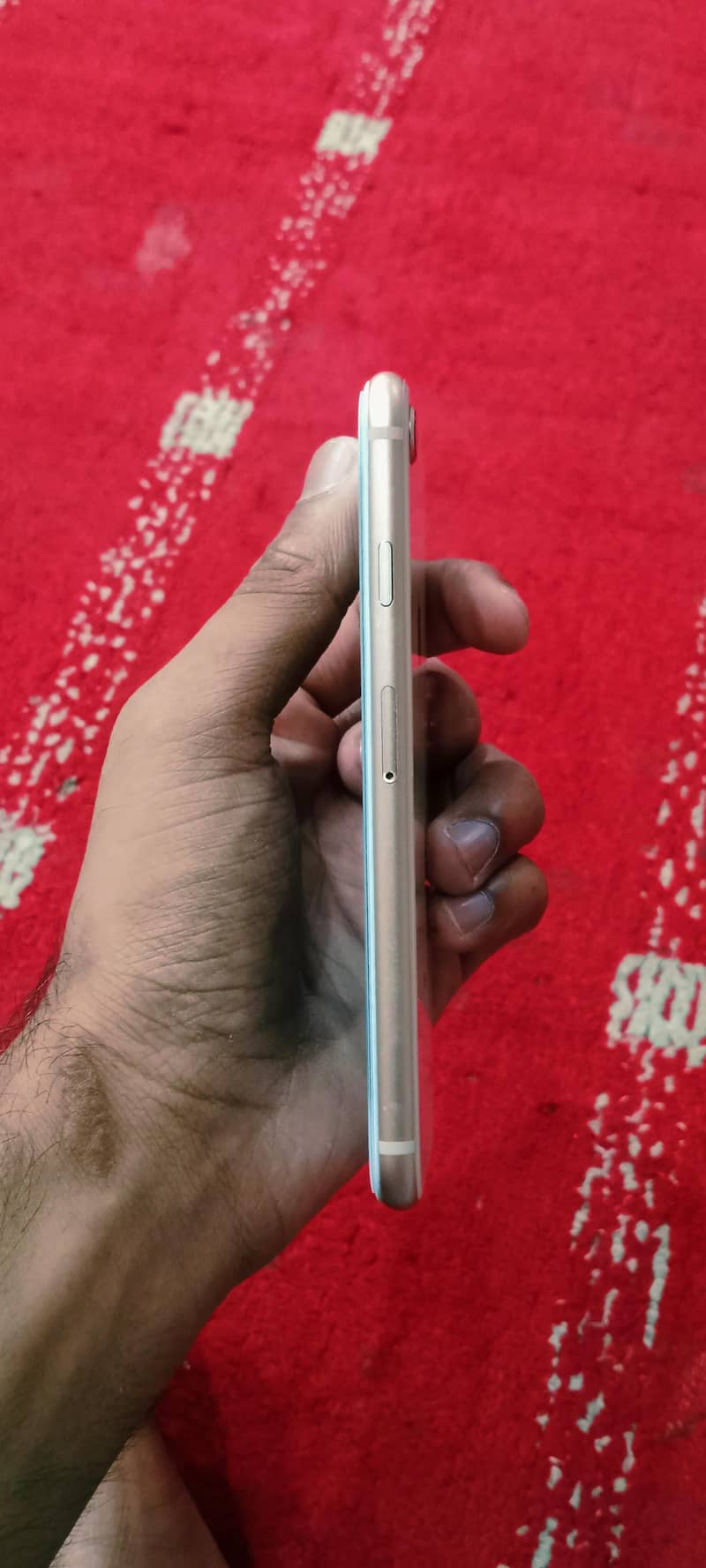Apple iPhone 8 2