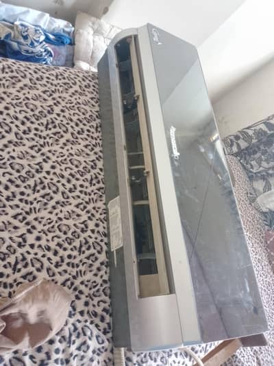 used Kenwood inner only