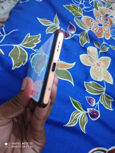 Redme note 10pro