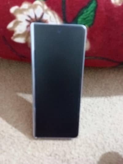 Samsung Mobile Z Fold 5