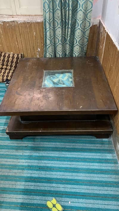 furniture for sale