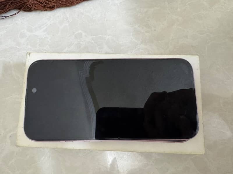 Apple iPhone 15 2