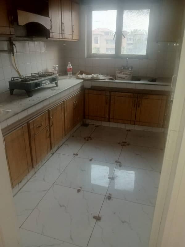 Upper Portion For Rent 0