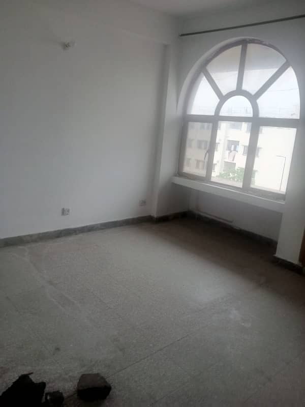 Upper Portion For Rent 1