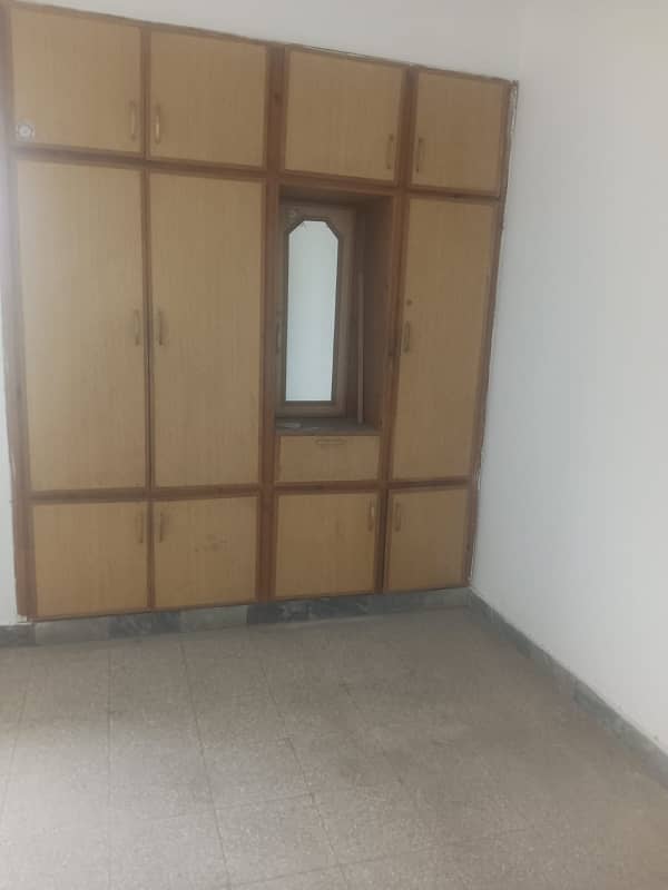 Upper Portion For Rent 2