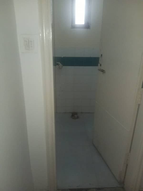 Upper Portion For Rent 7
