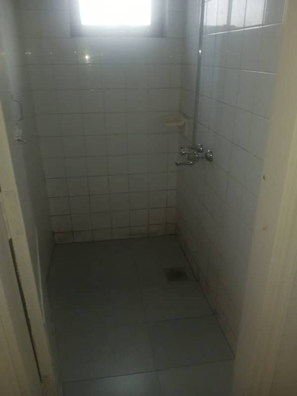 Upper Portion For Rent 8