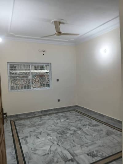 Lower Ground Portion
