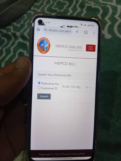oppo a53 6/64