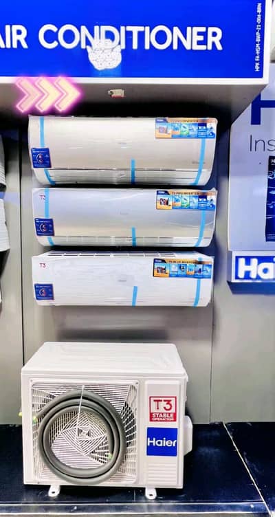 Haier T3 19hfc cheap price compare to market