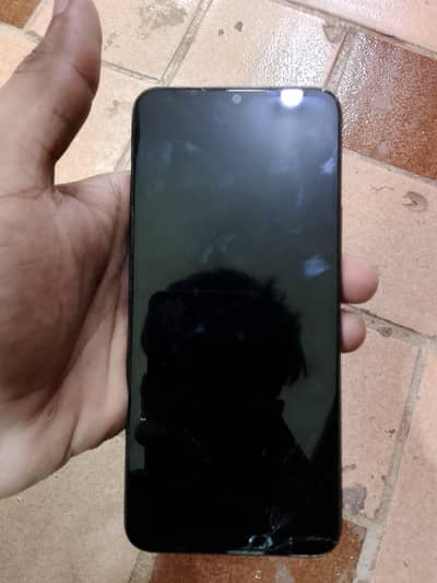 Honor 8x 5G