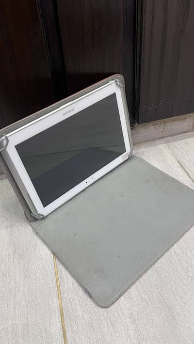Samsung Note10 2/16