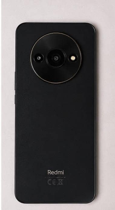 Xiaomi Redmi A3