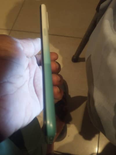 OPPO A31