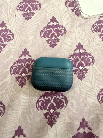 Pitaka original case for apple AirPods Pro