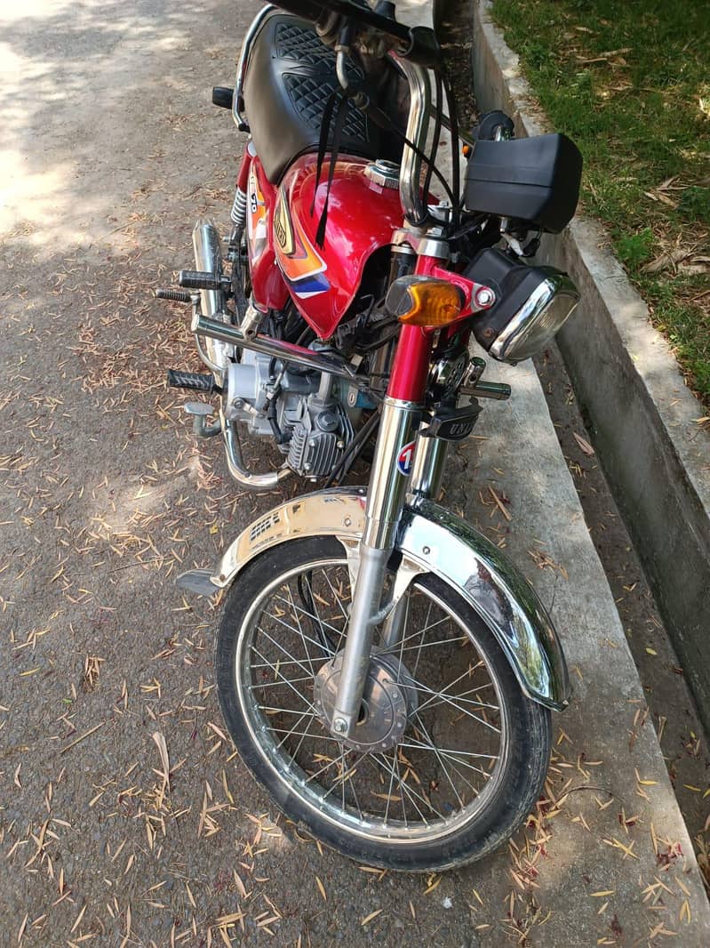 25model 1