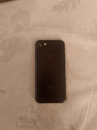 Apple iPhone 7 128 non pta