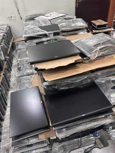 Wholesale Quantity Monitor| 22-24-27-29-32 inch Gaming Borderless LED