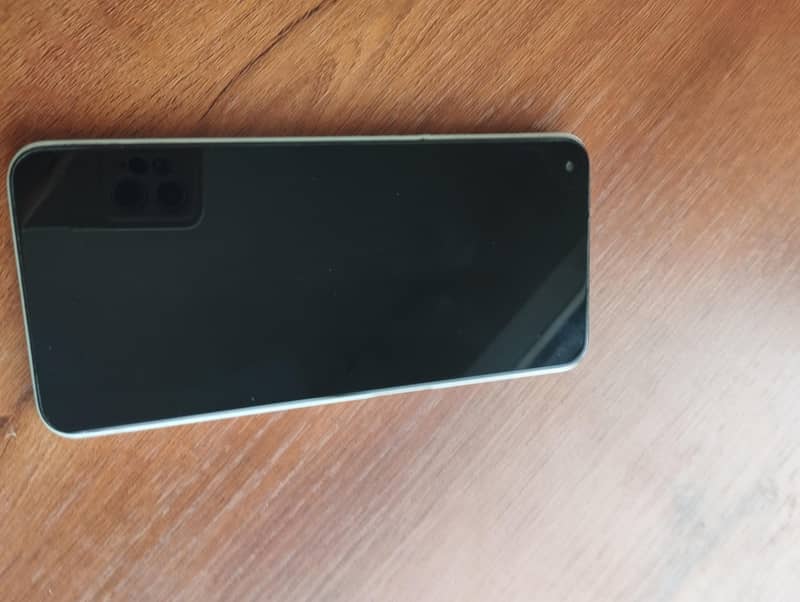 OPPO A52 1
