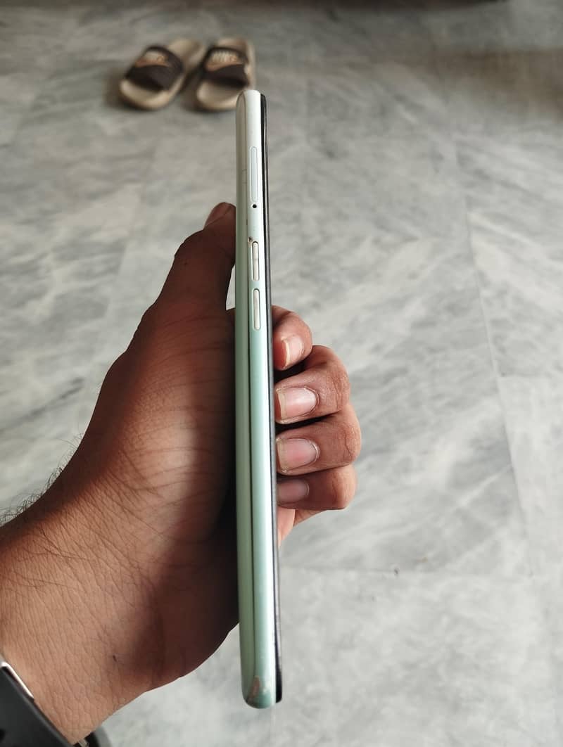 OPPO A52 2