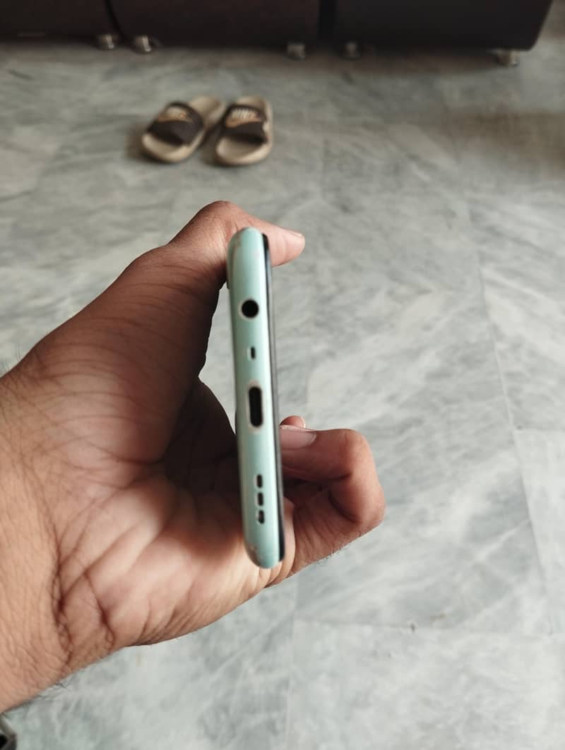 OPPO A52 3