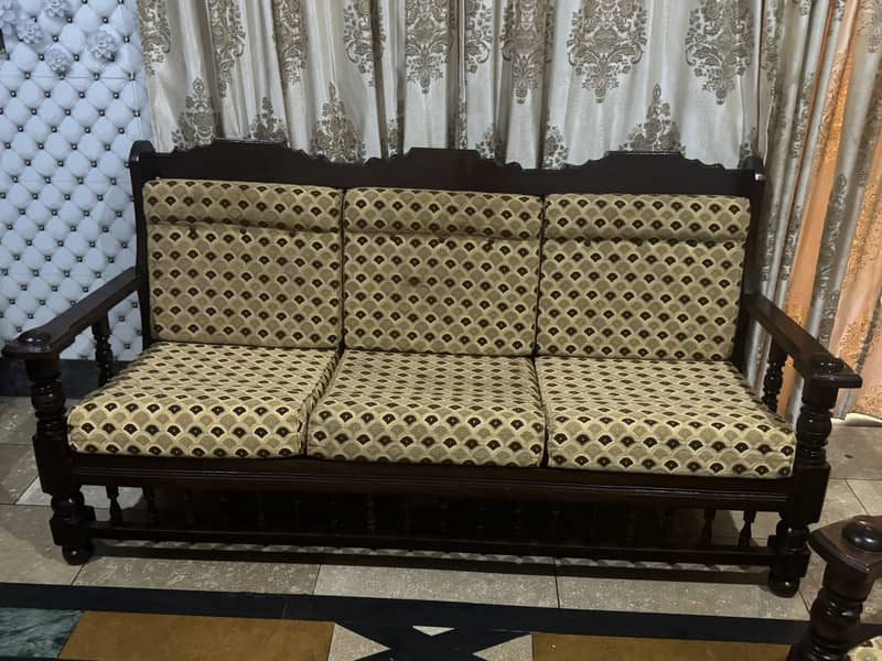Sofas 0