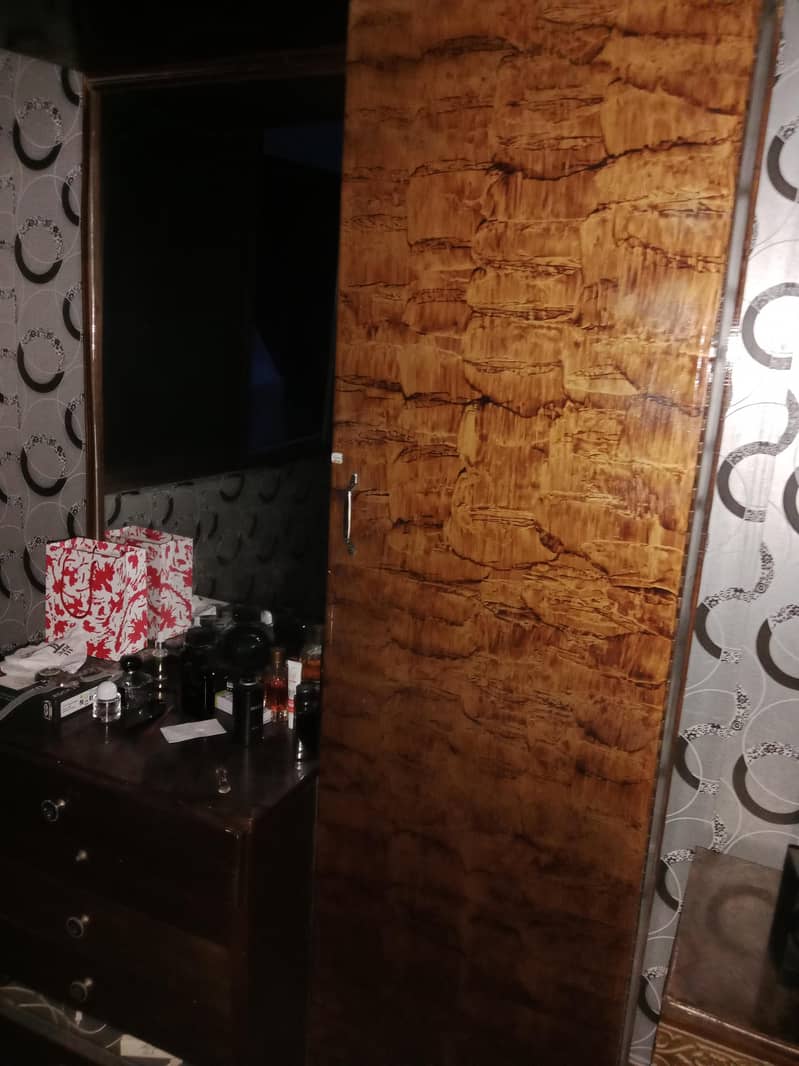 dressing table 3