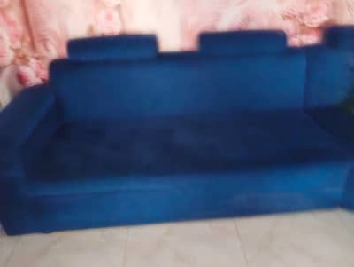very new condition sofa for sale and with big discount