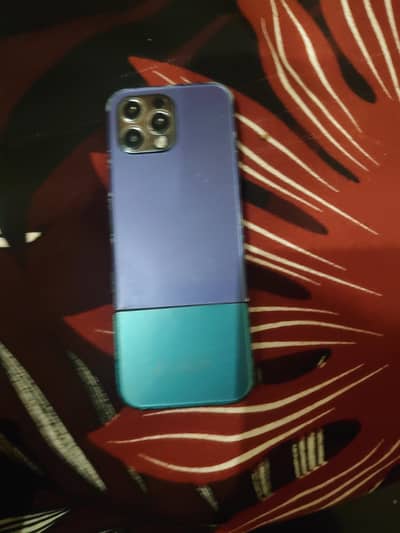 Other Mobiles Other Model
