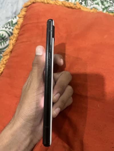 Google Pixel 6a 8/128 ha pta ha