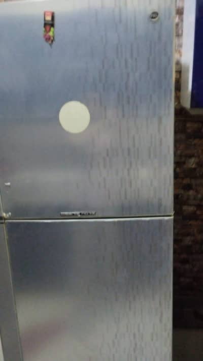 PEL Single Door Fridge – Excellent Cooling | Original Condition |