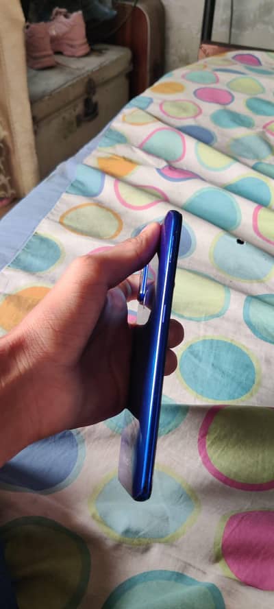 Vivo Y15