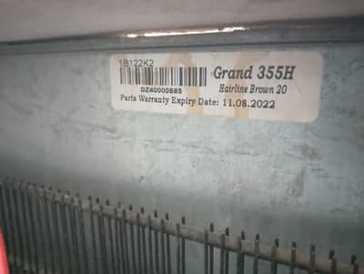 sell Refrigerator& freezer