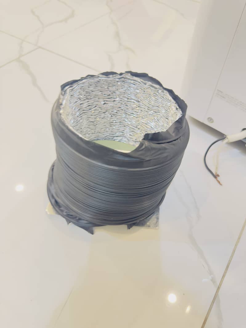 Vissani 0.75 3