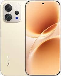 Vivo V70 5G