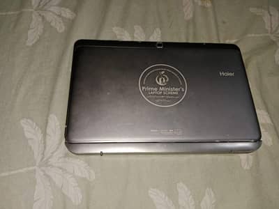 Pm Laptop Scheme