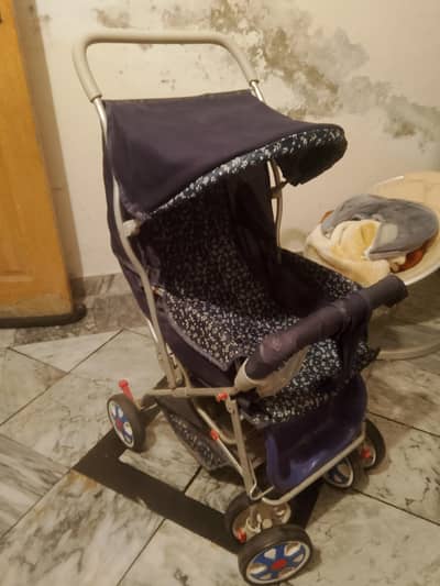 pram for sale